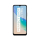vivo Y33s 8/128GB Mirror Black NFC - 688866 - zdjęcie 2